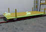 do 3d factory process animation, manufacturing process animation, factory layout